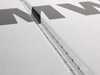 ES#246246 - 82110443115 - UV Shade - Used to keep the summer sun from overheating your X6 interior - Genuine BMW - BMW