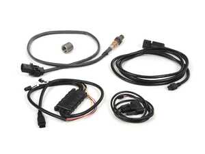 ES#4809696 - 38770 - Innovate LC-2 Wideband O2 Controller Kit - Includes Lambda cable & 8-foot sensor cable. - Innovate Motorsports - Audi BMW Volkswagen Mercedes Benz MINI Porsche