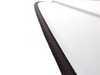ES#246246 - 82110443115 - UV Shade - Used to keep the summer sun from overheating your X6 interior - Genuine BMW - BMW