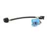 ES#5372684 - PCG561933A - Potentiometer - Genuine Porsche - Porsche