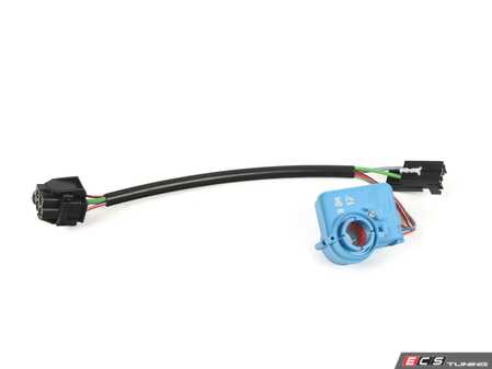 ES#5372684 - PCG561933A - Potentiometer - Genuine Porsche - Porsche