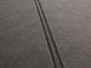 ES#246246 - 82110443115 - UV Shade - Used to keep the summer sun from overheating your X6 interior - Genuine BMW - BMW