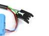 ES#5372684 - PCG561933A - Potentiometer - Genuine Porsche - Porsche