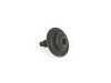 ES#4698262 - 07145A48F73 - OVAL-HEAD SCREW WITH SPRING - Genuine MINI - 