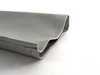 ES#246246 - 82110443115 - UV Shade - Used to keep the summer sun from overheating your X6 interior - Genuine BMW - BMW