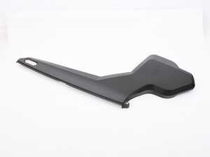ES#5435512 - IEINCI13sd - IE Poly Lid For MK7/8V Air Intake System *Scratch And Dent* - Designed to provide a sleek and elegant appearance - Scratch & Dent - Audi Volkswagen