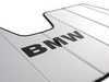 ES#246246 - 82110443115 - UV Shade - Used to keep the summer sun from overheating your X6 interior - Genuine BMW - BMW