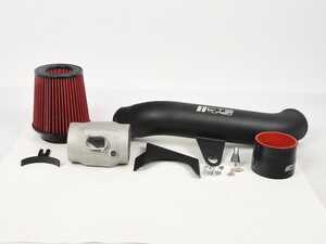 ES#5435496 - CTSIT80030sd4 - CTS Turbo Intake Kit  *Scratch And Dent* - Peak power gains range of up to 15HP on an otherwise stock vehicle! - Scratch & Dent - BMW