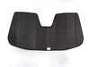ES#246246 - 82110443115 - UV Shade - Used to keep the summer sun from overheating your X6 interior - Genuine BMW - BMW