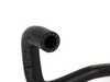 ES#164221 - 61131357511 - Grommet - Genuine BMW - BMW