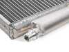 ES#4900032 - 050660LA01 - High Performance Aluminum Heat Exchanger - G2X B48 B58 - Direct-fit upgrade over OEM! Reduce IATs & increase reliability with durable all-aluminum construction. - ECS - BMW