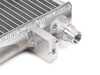 ES#4900032 - 050660LA01 - High Performance Aluminum Heat Exchanger - G2X B48 B58 - Direct-fit upgrade over OEM! Reduce IATs & increase reliability with durable all-aluminum construction. - ECS - BMW