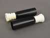 ES#2875335 - 33536767334 - Rear Bump Stop - Sold as a Pair - Covers the rear shock. Made in Germany! - Febi - BMW