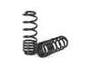 ES#4865989 - 55.70.10 - Lowering Springs Kit - Sport - The highest quality spring steel for unmatched performance and safety. - Neuspeed - Audi Volkswagen