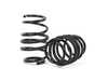 ES#4865989 - 55.70.10 - Lowering Springs Kit - Sport - The highest quality spring steel for unmatched performance and safety. - Neuspeed - Audi Volkswagen