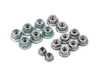 ES#4781460 - golftdilkpb - B2BFAB Basic Lift Kit Package - This Camber Correcting Lift Kit package has been compiled to offer the basic lift kit package. - B2BFAB - Volkswagen