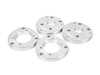 ES#4781460 - golftdilkpb - B2BFAB Basic Lift Kit Package - This Camber Correcting Lift Kit package has been compiled to offer the basic lift kit package. - B2BFAB - Volkswagen