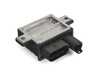 ES#5341319 - 12218591724 - Glow Plug Preheating Module - Sends power to the glow plugs to preheat them for ignition. - Bremmen Parts - BMW