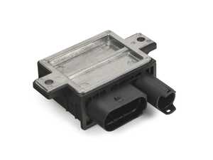 ES#5341319 - 12218591724 - Glow Plug Preheating Module - Sends power to the glow plugs to preheat them for ignition. - Bremmen Parts - BMW