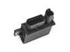 ES#5341319 - 12218591724 - Glow Plug Preheating Module - Sends power to the glow plugs to preheat them for ignition. - Bremmen Parts - BMW