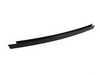 ES#94985 - 51348160974 - E46 Window Guide Web Cover - Right - Genuine BMW - BMW