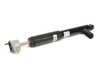 ES#1771741 - 2123201630 - Rear Shock Absorber - Priced Each - Rear Axle, Fits left and right sides - replace in pairs. - Genuine Mercedes Benz - Mercedes Benz