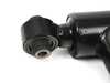 ES#1771741 - 2123201630 - Rear Shock Absorber - Priced Each - Rear Axle, Fits left and right sides - replace in pairs. - Genuine Mercedes Benz - Mercedes Benz
