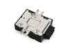 ES#5341322 - 16149494391 - Control Unit For Fuel Pump - Main electrical box for the fuel system - Bremmen Parts - BMW MINI