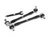 ES#5375467 - IESUCI10 - IE Adjustable Front Sway Bar End Links - Standard (04" Drop) - Provides tight, responsive handling for any ride height from stock to slammed - Integrated Engineering - Audi Volkswagen