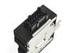 ES#5341322 - 16149494391 - Control Unit For Fuel Pump - Main electrical box for the fuel system - Bremmen Parts - BMW MINI