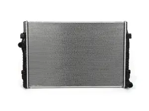CSF OE Replacement Radiator