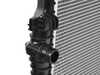 ES#5388646 - 3922 - CSF OE Replacement Radiator - Standard replacement radiator - CSF - Audi Volkswagen