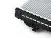 ES#5388646 - 3922 - CSF OE Replacement Radiator - Standard replacement radiator - CSF - Audi Volkswagen