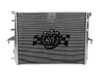ES#4818003 - 7227 - Porsche 955/957 Cayenne Heavy-Duty Performance Radiator - True Plug-and-Play Drop-in Fit Installation Requires Absolutely No Modifications! - CSF - Audi Volkswagen Porsche