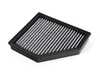 ES#4029546 - 31-10299 - Magnum FLOW Pro DRY S Air Filter - Improve air flow to your engine - AFE - BMW