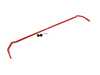ES#4904915 - 004500LA02 - ECS Performance Rear Sway Bar - 20mm 2 Point Adjustable - Reduce body roll and enhance handling! - ECS - MINI