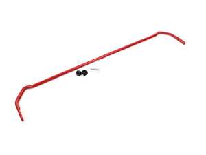 ES#4904915 - 004500LA02 - ECS Performance Rear Sway Bar - 20mm 2 Point Adjustable - Reduce body roll and enhance handling! - ECS - MINI