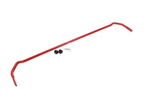 ECS Performance Rear Adjustable Sway Bar 3 Point - 20mm