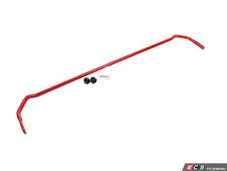ES#4904915 - 004500LA02 - ECS Performance Rear Sway Bar - 20mm 2 Point Adjustable - Reduce body roll and enhance handling! - ECS - MINI