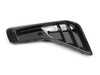 ES#5443583 - 51115A477B1 - Cover, Air Duct, Left - Genuine BMW - 