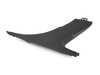 ES#4195868 - 51437481638 - COVER, B-COLUMN BOTTOM RIGHT - Genuine BMW - BMW