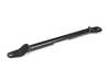 ES#4200225 - 51618077345 - STRUT BRACE FRONT - Genuine BMW - BMW