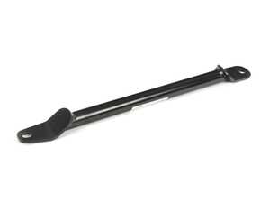 ES#4200225 - 51618077345 - STRUT BRACE FRONT - Genuine BMW - BMW