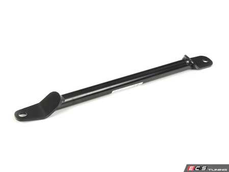 ES#4200225 - 51618077345 - STRUT BRACE FRONT - Genuine BMW - BMW