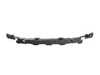 ES#4465761 - 51118098193 - SHOCK ABSORBER FRONT - Genuine BMW - BMW