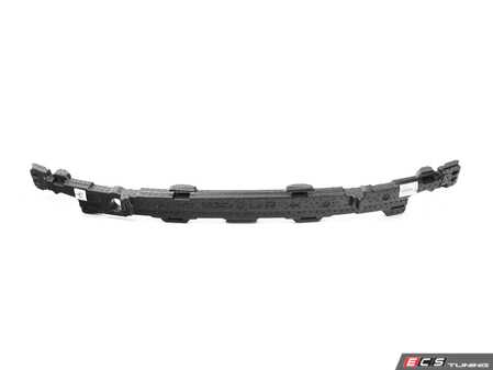 ES#4465761 - 51118098193 - SHOCK ABSORBER FRONT - Genuine BMW - BMW