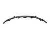 ES#4465761 - 51118098193 - SHOCK ABSORBER FRONT - Genuine BMW - BMW