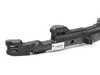 ES#4465761 - 51118098193 - SHOCK ABSORBER FRONT - Genuine BMW - BMW