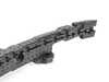 ES#4465761 - 51118098193 - SHOCK ABSORBER FRONT - Genuine BMW - BMW