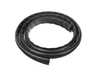 ES#5337097 - 971863486B - PROFILE STRIP - Genuine Porsche - 